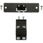 Panduit Front Door Switch Bracket MA015