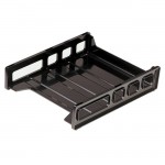 Front Loading Letter Tray 21031