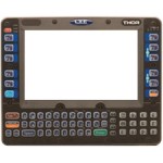Honeywell Front Panel VM1532FRONTPNL