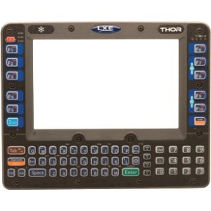 Honeywell Front Panel VM1536FRONTPNL