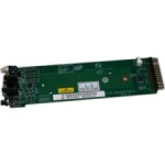Intel Front Panel Spare FXXFPANEL