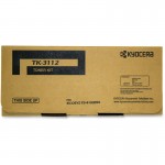 FS4100dn Toner Cartridge TK-3112