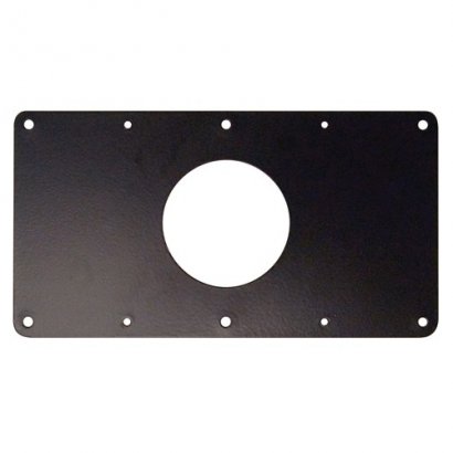 Chief FSB Interface Bracket FSB4226B