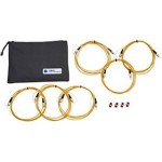 IDEAL NETWORKS FT III-Cable Kit FC/PC SM 9/125um R164058