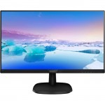 Philips Full HD LCD Monitor 243V7QJAB