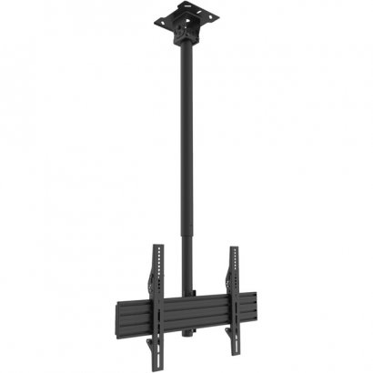 Kanto Full Motion Ceiling Mount CM600
