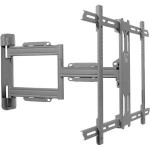 Kanto Full Motion TV Mount PS350