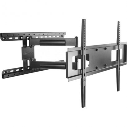 Kanto Full Motion TV Mount FMC4