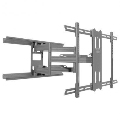 Kanto Full Motion TV Mount PDX680