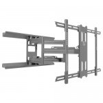 Kanto Full Motion TV Mount PDX680