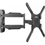 Kanto Full Motion TV Mount M300