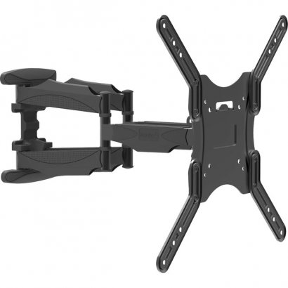 Kanto Full Motion TV Mount M600