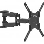 Kanto Full Motion TV Mount M600