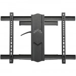 StarTech.com Full-Motion TV Wall Mount - Articulating Arm FPWARTS1