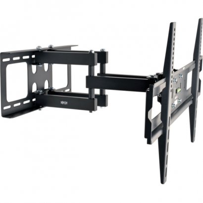 Full-Motion Wall Mount for 37" to 70" Flat-Screen Displays DWM3770X