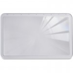 Full-Page Handheld Magnifier 10601