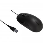 Targus Full-Size Mouse AMU81USZ