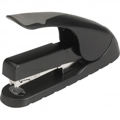 Business Source Full-strip Effortless Stapler 62885