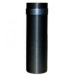 Chief Fully Threaded Column CMSZ006