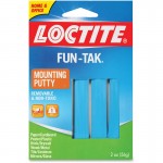 Loctite Fun-Tak Mounting Putty 1270884