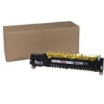 Xerox Fuser Assembly, 110V (Long-Life Item, Typically Not Required) 115R00073