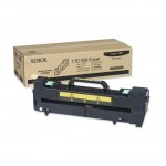 Xerox Fuser For Phaser 7400 Printer 115R00037