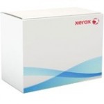 Xerox Fuser For The VersaLink C500/C505 115R00133