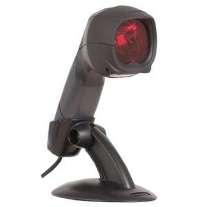 Honeywell MS3780 Fusion Barcode Scanner MK3780-61A38
