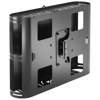 Chief FUSION Carts and Stands Medium CPU Holder FCA651B