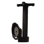 Chief Fusion Flat Panel Single Ceiling Mount JHS210B