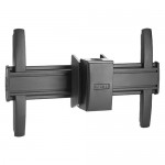 Chief FUSION Large Flat Panel Ceiling Mount LCM1U