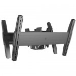 Chief FUSION Large Flat Panel Ceiling Mount LCB1U