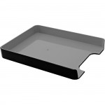 Advantus Fusion Letter Tray 37678