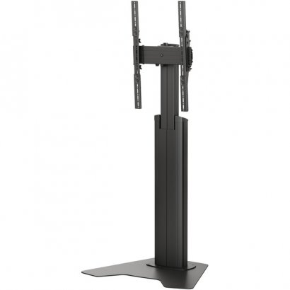 Chief Fusion Manual Height Adjustable Stretch Portrait Stand MFAUBSP