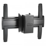 Chief FUSION Medium Flat Panel Ceiling Mount MCM1U