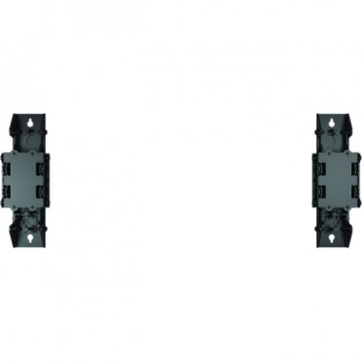 Chief Fusion Mounting Adapter FMSWM