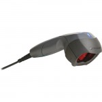 Honeywell Fusion Omnidirectional Laser Scanner MK3780-61B41-6