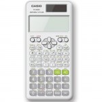 Casio FX115ESPLUS Scientific Calculator FX115ESPLUS2