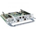 Cisco FXO (Universal) 2-Port Voice Interface Card (VIC) VIC2-2FXO-RF