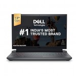 Dell G15 15 - 5530 Laptop - Refurbished INS0155612-R0023867-SA