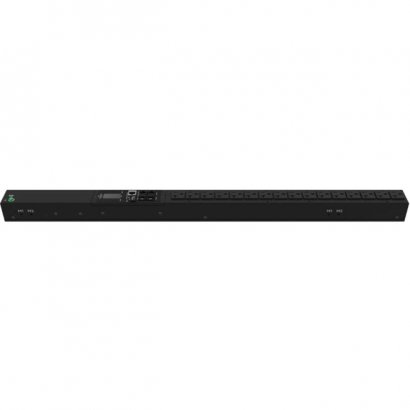 HP G2 16-Outlet PDU P9R46A