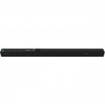 HP G2 16-Outlet PDU P9R46A