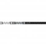 HP G2 24-Outlet PDU P9R82A