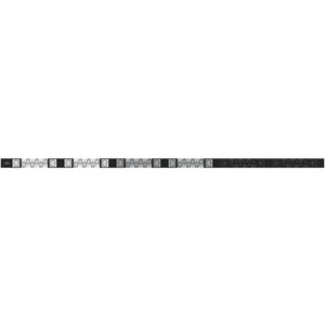 HPE G2 24-Outlet PDU P9Q64A