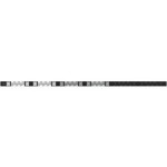 HPE G2 24-Outlet PDU P9Q64A