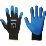 KleenGuard G40 Nitrile Coated Gloves 40228CT