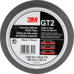 3M Gaffers Cloth Tape GT2