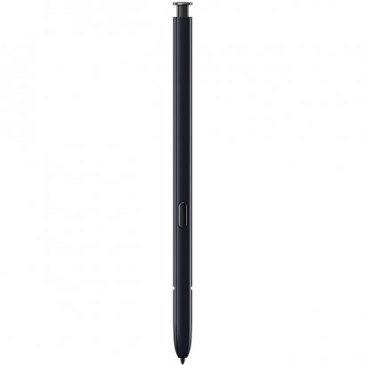 Samsung Galaxy Note10 S Pen EJ-PN970BBEGUS