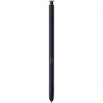 Samsung Galaxy Note10 S Pen EJ-PN970BBEGUS