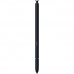 Samsung Galaxy Note10 S Pen EJ-PN970BBEGUS